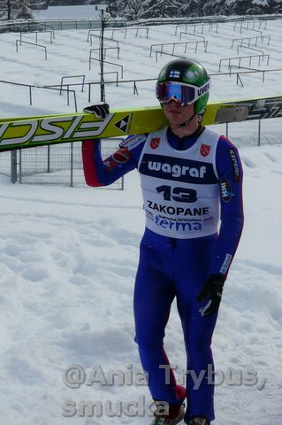 111 Lauri Asikainen